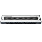 Braillex EL 40c