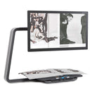 ClearView C 24 HD