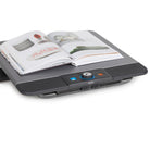 ClearView C 24 HD
