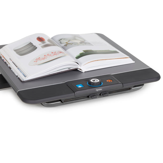 ClearView C 24 HD