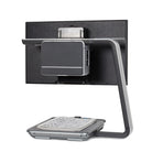ClearView C 24 HD