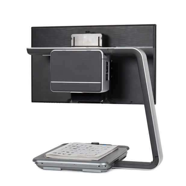 ClearView C 24 HD