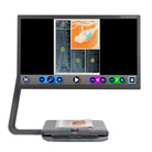 ClearView C 24 HD Speech