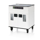 INDEX FanFold-D V5