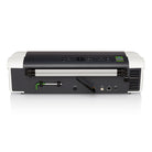 INDEX Basic-D V5