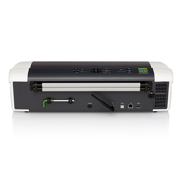 INDEX Basic-D V5