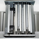 INDEX FanFold-D V5