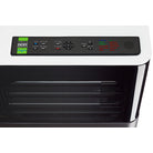 INDEX BrailleBox V5
