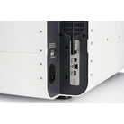INDEX BrailleBox V5