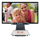 Vocatex Plus FlexArm