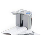 ClearReader+