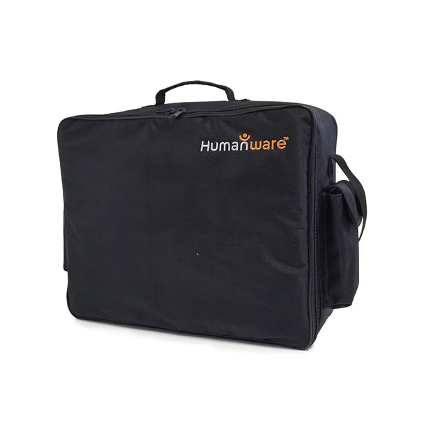 Reveal Carry case
