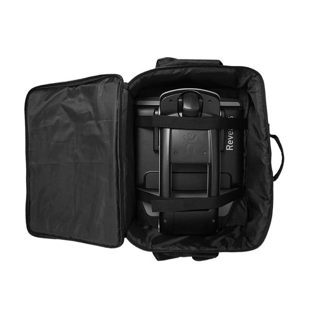 Reveal Carry case
