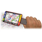 RUBY XL HD
