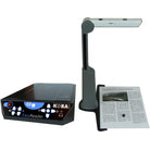 EasyReader