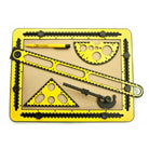 TactiPad Drawing Board