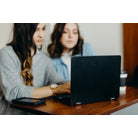 ZoomText Magnifier/Reader