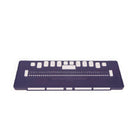 ALVA 640 Comfort
