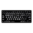 Reveal Mini Bluetooth keyboard