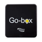 Go-box