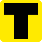 Tango Touch 10