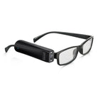 OrCam MyEye