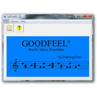 Goodfeel, koko versio