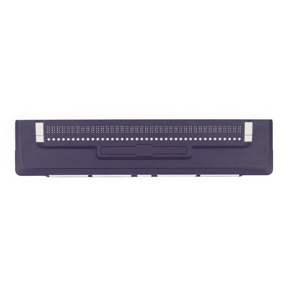 Alva USB 640 Comfort