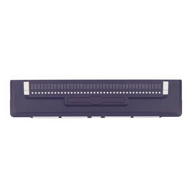 Alva USB 640 Comfort
