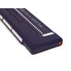Alva USB 640 Comfort