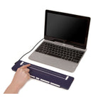Alva USB 640 Comfort