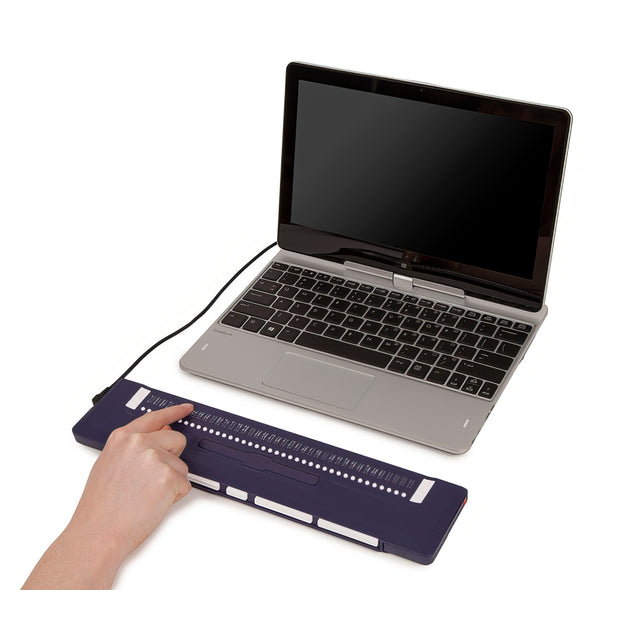 Alva USB 640 Comfort
