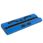 Active Braille