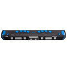 Focus 40 Blue V