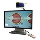 Onyx Deskset HD 22