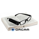 OrCam MyEye