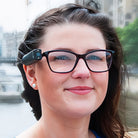 OrCam MyEye