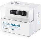 OrCam MyEye