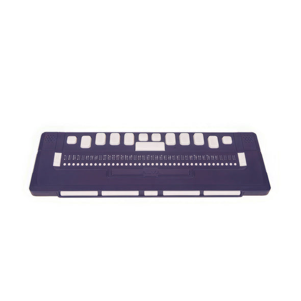 ALVA 640 Comfort
