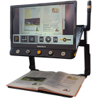 MANO EDU XL