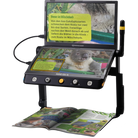 MANO EDU XL