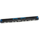 Focus 80 Blue V