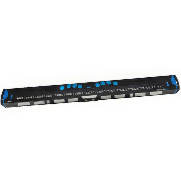 Focus 80 Blue V