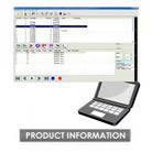 Plextalk Recording Software, 1 käyttäjän lisenssi