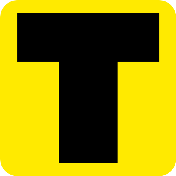 Tango Touch 10