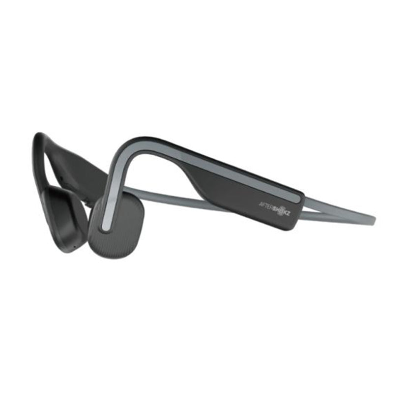 Aftershokz OpenMove Bone Conduction Headphones