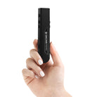 OrCam Read