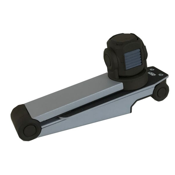 ZoomCam